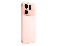 OPPO Find X10 12/512GB Coral - 1605343 - zdjęcie 8